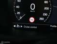 Volvo V60 2.0 T4 G3 Inscription Grijs - thumbnail 27