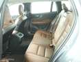 Volvo V60 2.0 T4 G3 Inscription Grijs - thumbnail 33