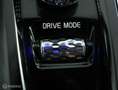 Volvo V60 2.0 T4 G3 Inscription Grijs - thumbnail 16