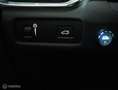 Volvo V60 2.0 T4 G3 Inscription Grijs - thumbnail 46