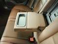 Volvo V60 2.0 T4 G3 Inscription Grijs - thumbnail 39