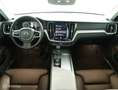 Volvo V60 2.0 T4 G3 Inscription Grijs - thumbnail 10