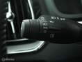 Volvo V60 2.0 T4 G3 Inscription Grijs - thumbnail 45