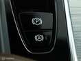Volvo V60 2.0 T4 G3 Inscription Grijs - thumbnail 26