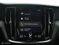 Volvo V60 2.0 T4 G3 Inscription Grijs - thumbnail 25