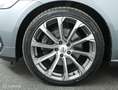 Volvo V60 2.0 T4 G3 Inscription Grijs - thumbnail 9