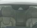 Volvo V60 2.0 T4 G3 Inscription Grijs - thumbnail 50