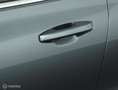 Volvo V60 2.0 T4 G3 Inscription Grijs - thumbnail 37