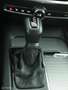 Volvo V60 2.0 T4 G3 Inscription Grijs - thumbnail 49