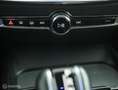 Volvo V60 2.0 T4 G3 Inscription Grijs - thumbnail 19