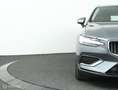 Volvo V60 2.0 T4 G3 Inscription Grijs - thumbnail 42