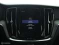 Volvo V60 2.0 T4 G3 Inscription Grijs - thumbnail 20