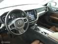 Volvo V60 2.0 T4 G3 Inscription Grijs - thumbnail 8