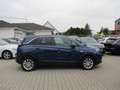 Opel Crossland X Crossland 1.5 D NAVI LEDER KAMER SPURH TEMPO PDC Blau - thumbnail 5