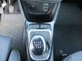 Opel Crossland X Crossland 1.5 D NAVI LEDER KAMER SPURH TEMPO PDC Blau - thumbnail 7
