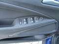 Opel Crossland X Crossland 1.5 D NAVI LEDER KAMER SPURH TEMPO PDC Blau - thumbnail 8