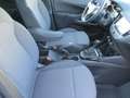 Opel Crossland X Crossland 1.5 D NAVI LEDER KAMER SPURH TEMPO PDC Blau - thumbnail 11