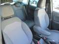 Opel Crossland X Crossland 1.5 D NAVI LEDER KAMER SPURH TEMPO PDC Blau - thumbnail 10