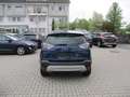 Opel Crossland X Crossland 1.5 D NAVI LEDER KAMER SPURH TEMPO PDC Blau - thumbnail 6