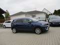 Opel Crossland X Crossland 1.5 D NAVI LEDER KAMER SPURH TEMPO PDC Blau - thumbnail 13