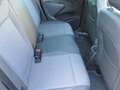 Opel Crossland X Crossland 1.5 D NAVI LEDER KAMER SPURH TEMPO PDC Blau - thumbnail 9