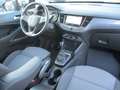Opel Crossland X Crossland 1.5 D NAVI LEDER KAMER SPURH TEMPO PDC Blau - thumbnail 12