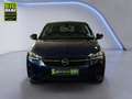 Opel Corsa F elektro Edition Sitzheizung Parkpilot - thumbnail 9