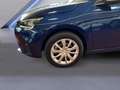 Opel Corsa F elektro Edition Sitzheizung Parkpilot - thumbnail 15