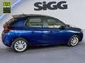 Opel Corsa F elektro Edition Sitzheizung Parkpilot - thumbnail 7