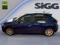 Opel Corsa F elektro Edition Sitzheizung Parkpilot - thumbnail 3