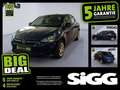 Opel Corsa F elektro Edition Sitzheizung Parkpilot - thumbnail 1
