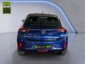 Opel Corsa F elektro Edition Sitzheizung Parkpilot - thumbnail 5