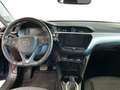 Opel Corsa F elektro Edition Sitzheizung Parkpilot - thumbnail 11