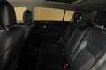Kia Sportage 1.6 GDI 20th Anniversary Panoramadak Leer Navi Cam Blanc - thumbnail 21