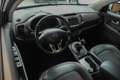 Kia Sportage 1.6 GDI 20th Anniversary Panoramadak Leer Navi Cam Blanc - thumbnail 11