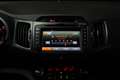 Kia Sportage 1.6 GDI 20th Anniversary Panoramadak Leer Navi Cam Blanc - thumbnail 18