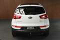 Kia Sportage 1.6 GDI 20th Anniversary Panoramadak Leer Navi Cam Blanc - thumbnail 4
