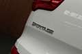 Kia Sportage 1.6 GDI 20th Anniversary Panoramadak Leer Navi Cam Blanc - thumbnail 9