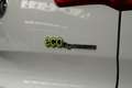 Kia Sportage 1.6 GDI 20th Anniversary Panoramadak Leer Navi Cam Blanc - thumbnail 10