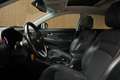 Kia Sportage 1.6 GDI 20th Anniversary Panoramadak Leer Navi Cam Blanc - thumbnail 17