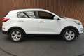 Kia Sportage 1.6 GDI 20th Anniversary Panoramadak Leer Navi Cam Blanc - thumbnail 6