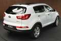 Kia Sportage 1.6 GDI 20th Anniversary Panoramadak Leer Navi Cam Blanc - thumbnail 5