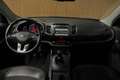 Kia Sportage 1.6 GDI 20th Anniversary Panoramadak Leer Navi Cam Blanc - thumbnail 16