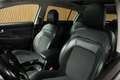 Kia Sportage 1.6 GDI 20th Anniversary Panoramadak Leer Navi Cam Blanc - thumbnail 19
