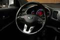 Kia Sportage 1.6 GDI 20th Anniversary Panoramadak Leer Navi Cam Blanc - thumbnail 14