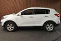 Kia Sportage 1.6 GDI 20th Anniversary Panoramadak Leer Navi Cam Blanc - thumbnail 2