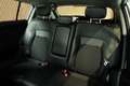 Kia Sportage 1.6 GDI 20th Anniversary Panoramadak Leer Navi Cam Blanc - thumbnail 20