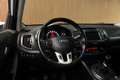 Kia Sportage 1.6 GDI 20th Anniversary Panoramadak Leer Navi Cam Blanc - thumbnail 12