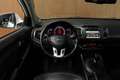 Kia Sportage 1.6 GDI 20th Anniversary Panoramadak Leer Navi Cam Blanc - thumbnail 15