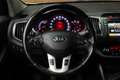 Kia Sportage 1.6 GDI 20th Anniversary Panoramadak Leer Navi Cam Blanc - thumbnail 13